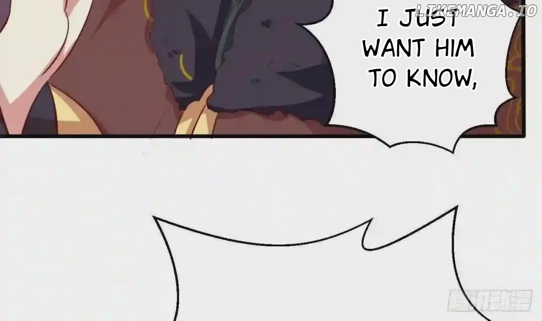 Steal My King Back Chapter 90 - page 54